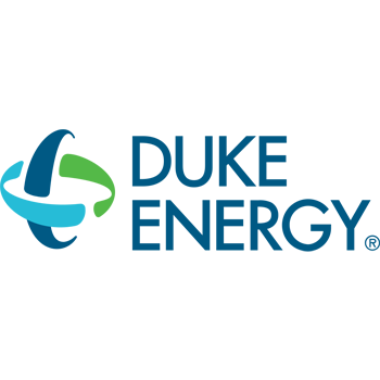 dukeenergyweb