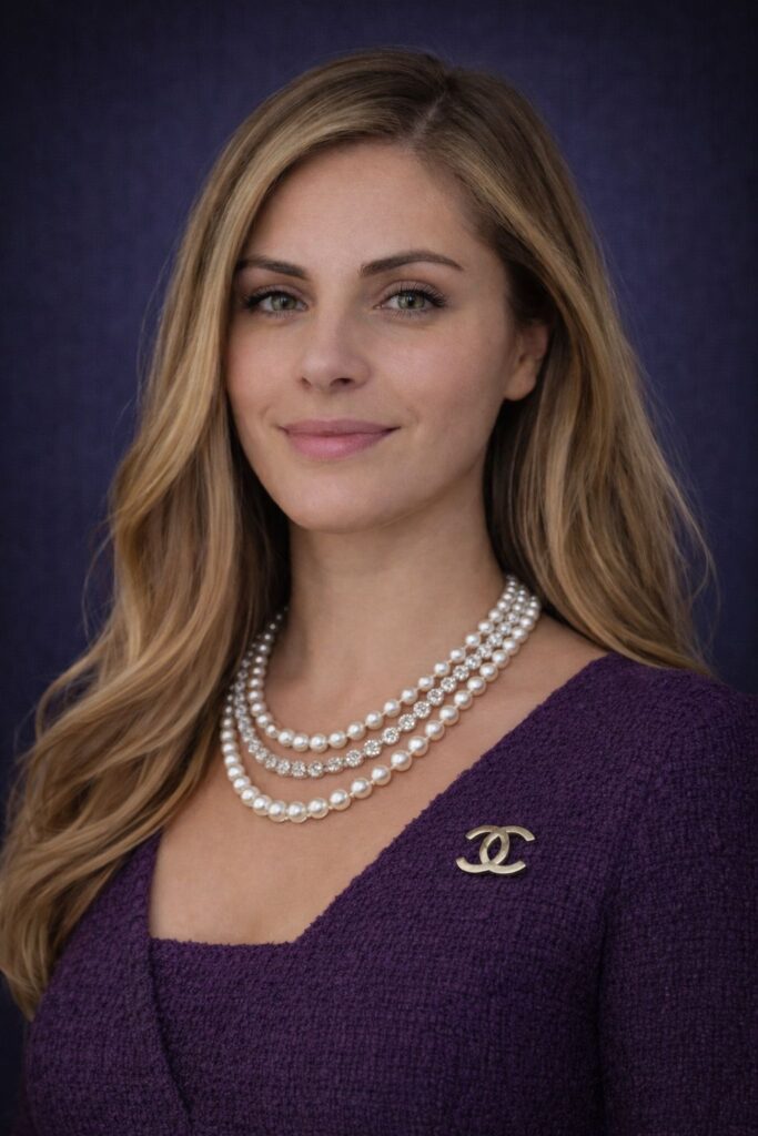 Phylissitee Woodard-Morgan-cjfamerica