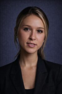 Reagan Cartwright-CJF AMERICA